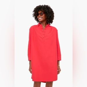 Tuckernuck Pomander Place dress  new w/out tag